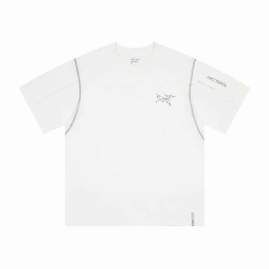 Picture of Arcteryx T Shirts Short _SKUArcteryxXS-Lzztr0722690
